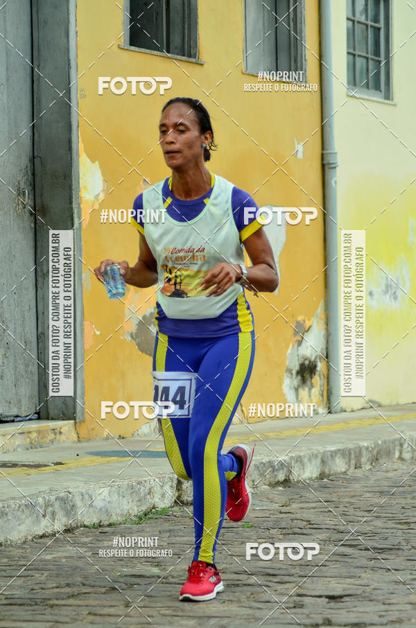 Buy your photos of the event59 Corrida da Fogueira Cachoeira - Ba on Fotop