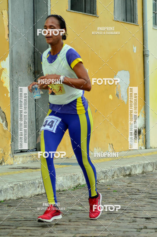 Buy your photos of the event59 Corrida da Fogueira Cachoeira - Ba on Fotop