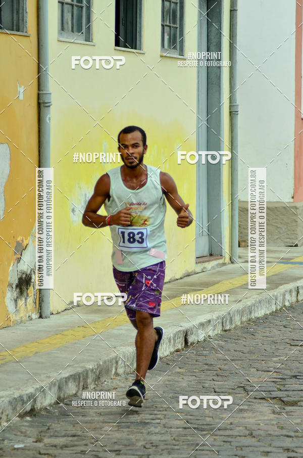 Buy your photos of the event59 Corrida da Fogueira Cachoeira - Ba on Fotop