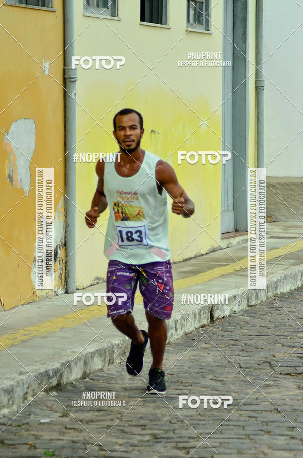 Buy your photos of the event59 Corrida da Fogueira Cachoeira - Ba on Fotop