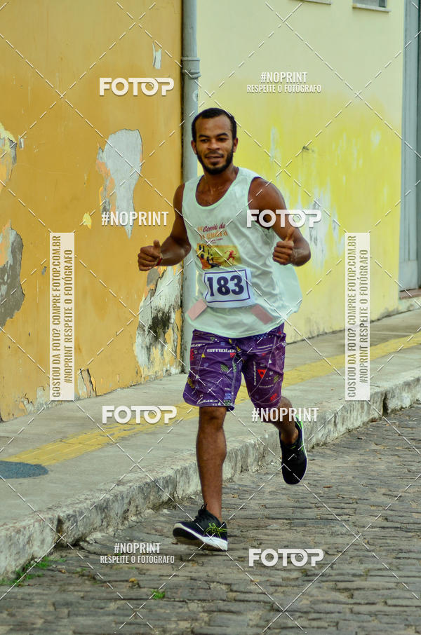 Buy your photos of the event59 Corrida da Fogueira Cachoeira - Ba on Fotop