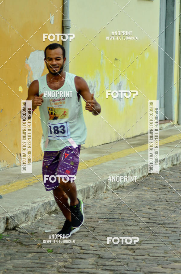 Buy your photos of the event59 Corrida da Fogueira Cachoeira - Ba on Fotop