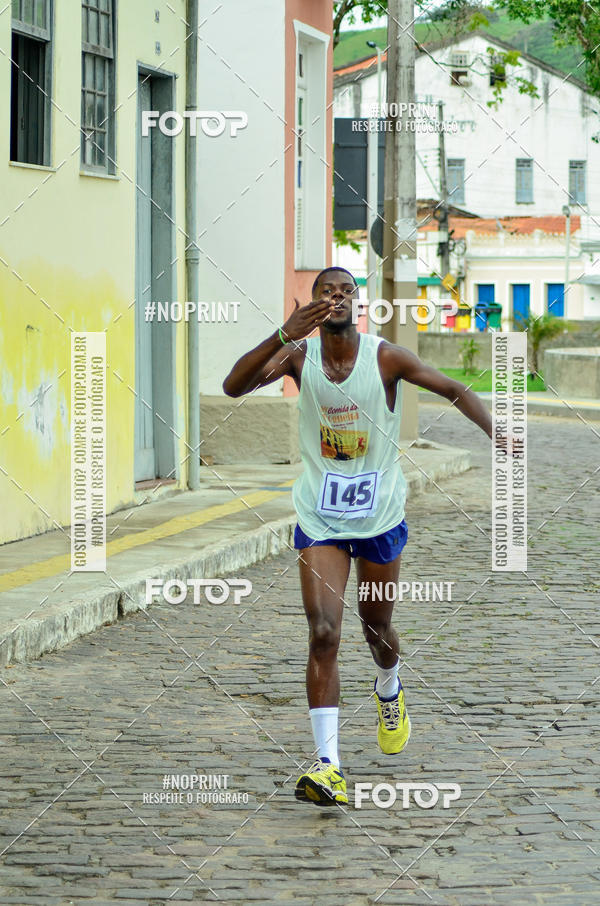 Buy your photos of the event59 Corrida da Fogueira Cachoeira - Ba on Fotop