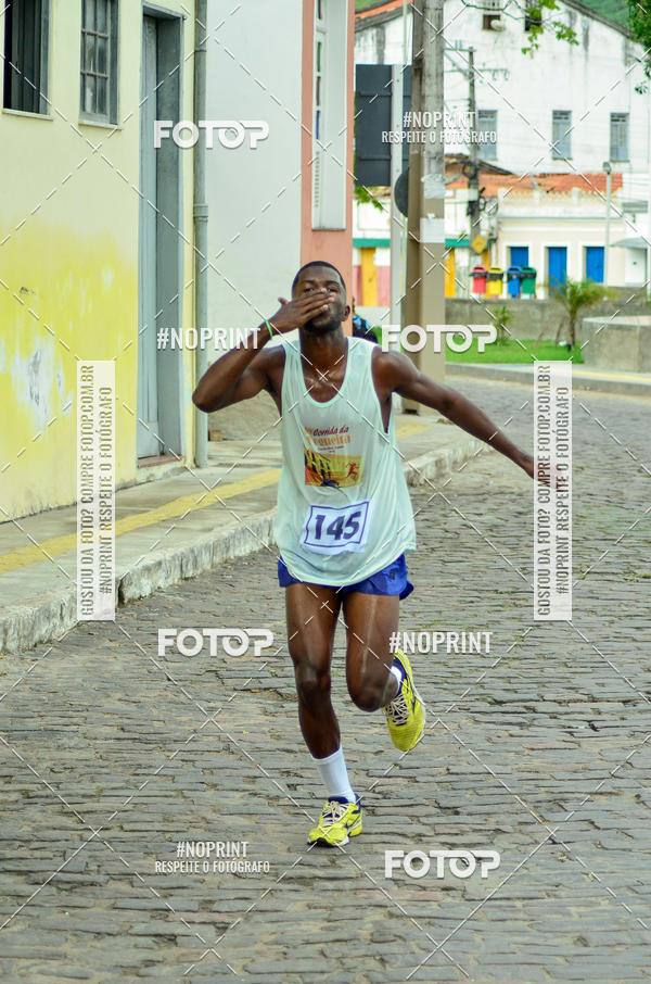 Buy your photos of the event59 Corrida da Fogueira Cachoeira - Ba on Fotop