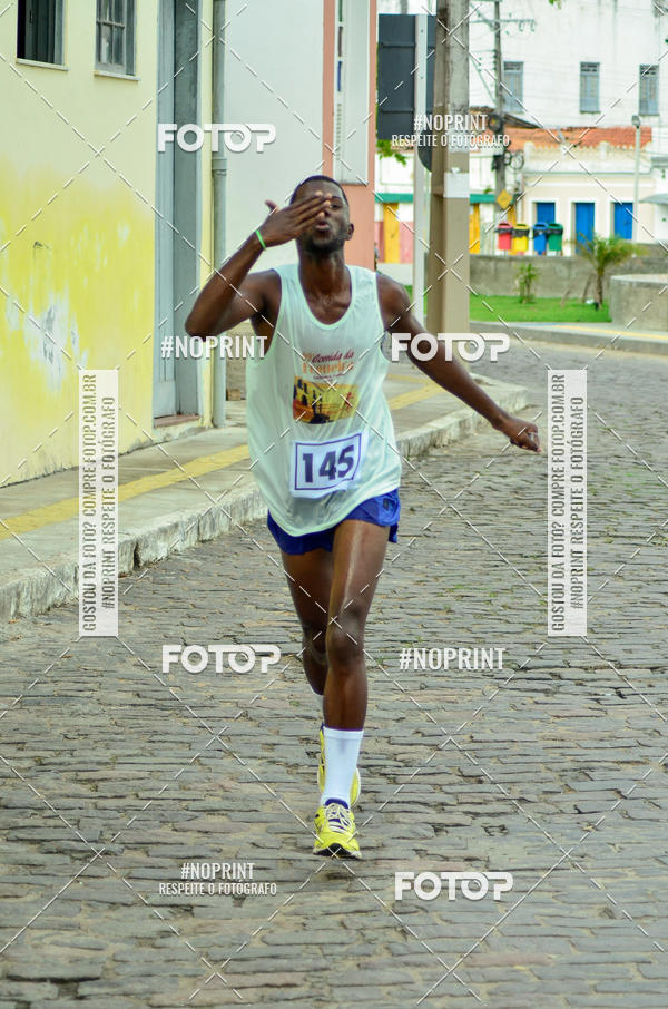 Buy your photos of the event59 Corrida da Fogueira Cachoeira - Ba on Fotop