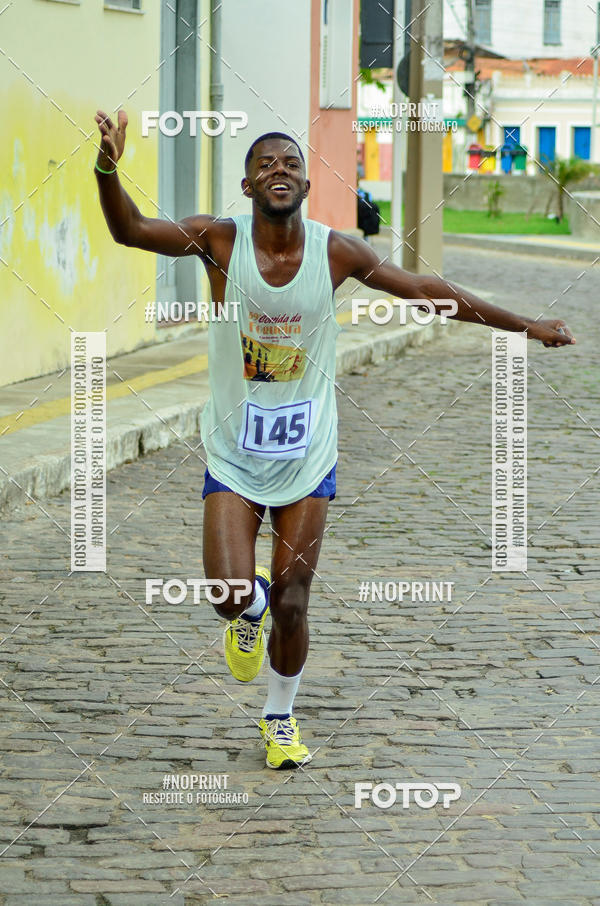 Buy your photos of the event59 Corrida da Fogueira Cachoeira - Ba on Fotop