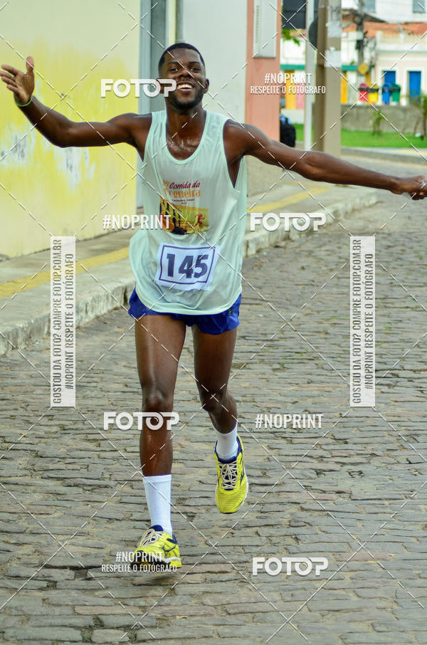 Buy your photos of the event59 Corrida da Fogueira Cachoeira - Ba on Fotop