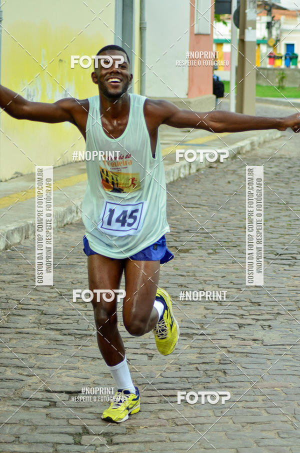 Buy your photos of the event59 Corrida da Fogueira Cachoeira - Ba on Fotop