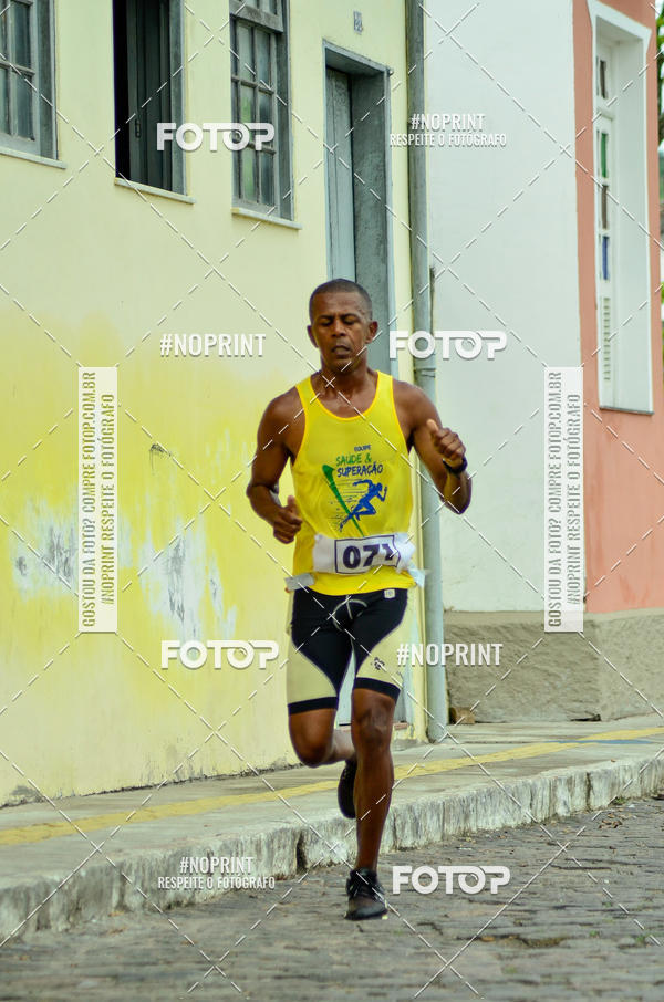 Buy your photos of the event59 Corrida da Fogueira Cachoeira - Ba on Fotop