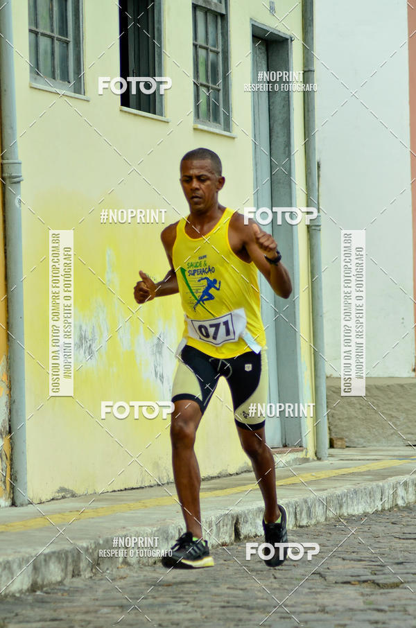 Buy your photos of the event59 Corrida da Fogueira Cachoeira - Ba on Fotop