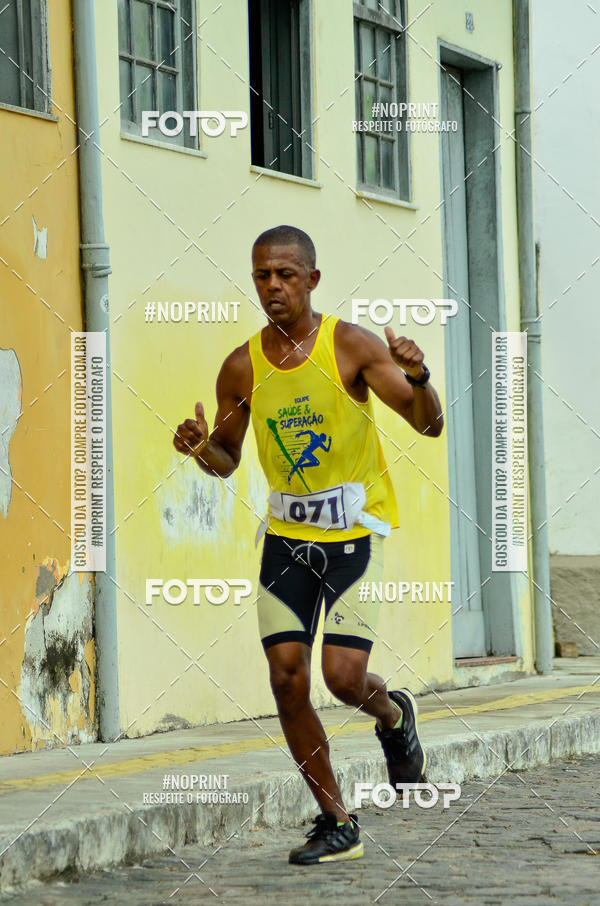 Buy your photos of the event59 Corrida da Fogueira Cachoeira - Ba on Fotop