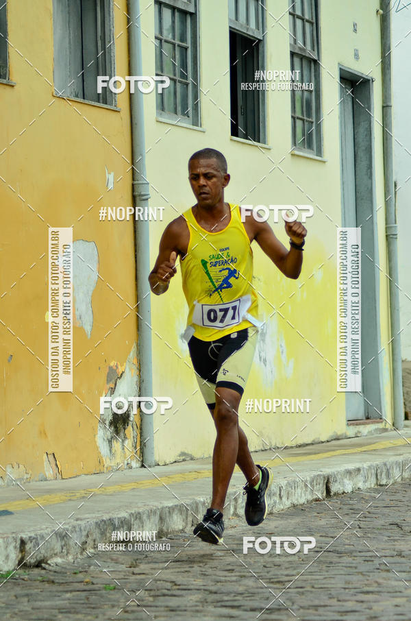 Buy your photos of the event59 Corrida da Fogueira Cachoeira - Ba on Fotop