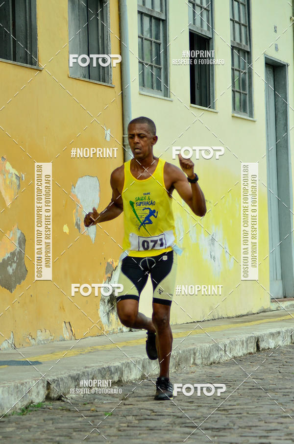 Buy your photos of the event59 Corrida da Fogueira Cachoeira - Ba on Fotop