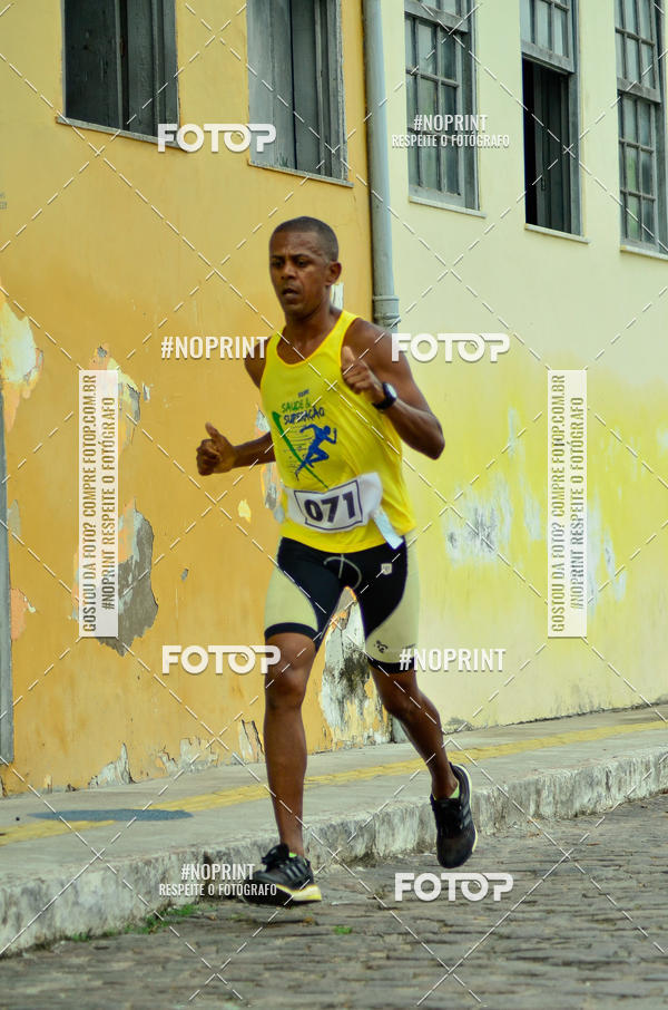 Buy your photos of the event59 Corrida da Fogueira Cachoeira - Ba on Fotop