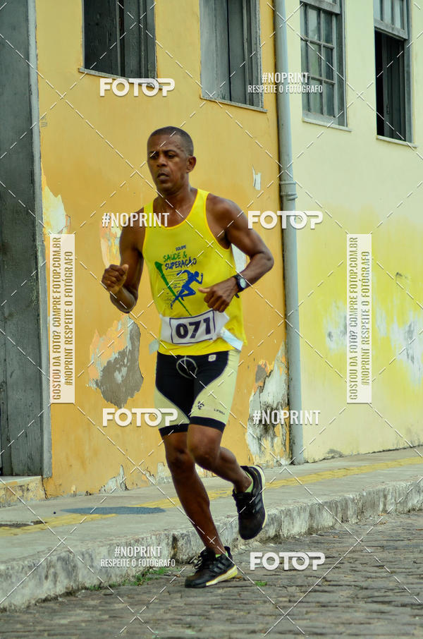 Buy your photos of the event59 Corrida da Fogueira Cachoeira - Ba on Fotop