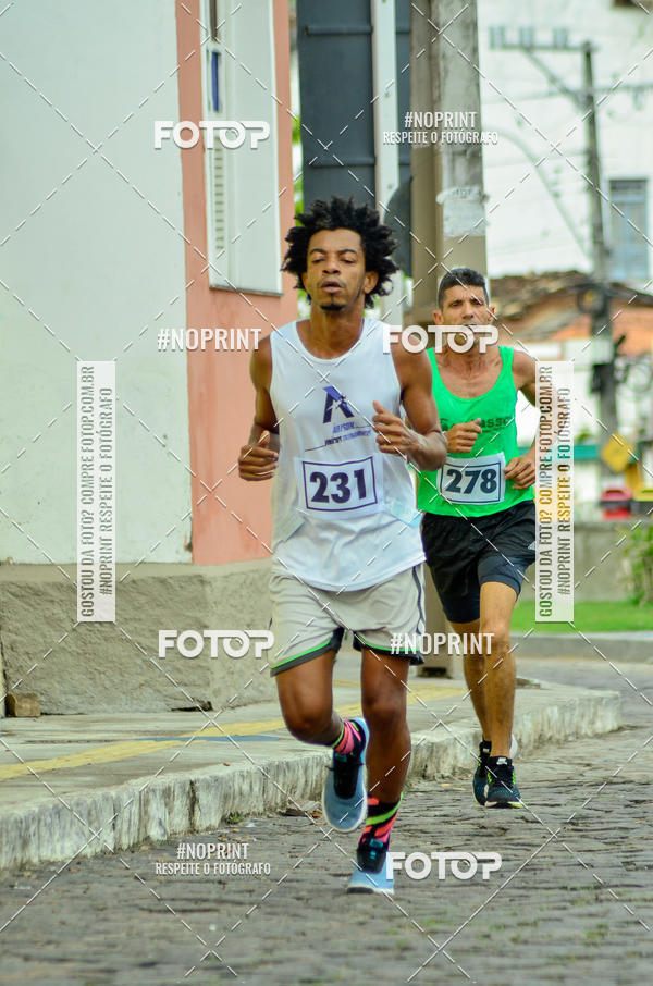 Buy your photos of the event59 Corrida da Fogueira Cachoeira - Ba on Fotop