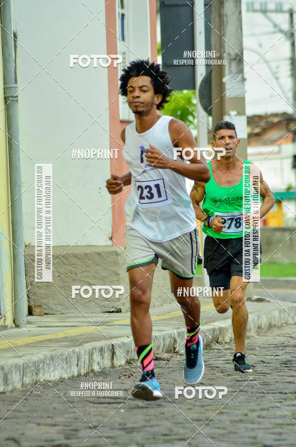 Buy your photos of the event59 Corrida da Fogueira Cachoeira - Ba on Fotop