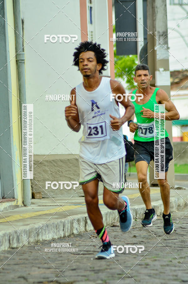 Buy your photos of the event59 Corrida da Fogueira Cachoeira - Ba on Fotop