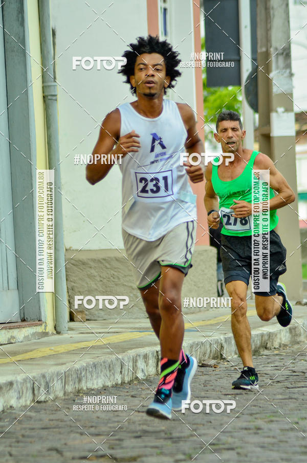 Buy your photos of the event59 Corrida da Fogueira Cachoeira - Ba on Fotop