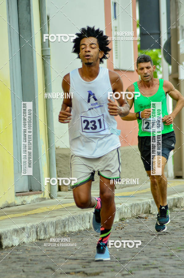 Buy your photos of the event59 Corrida da Fogueira Cachoeira - Ba on Fotop