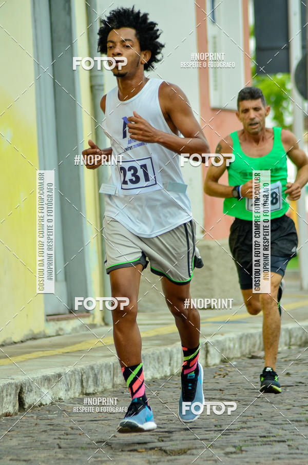 Buy your photos of the event59 Corrida da Fogueira Cachoeira - Ba on Fotop