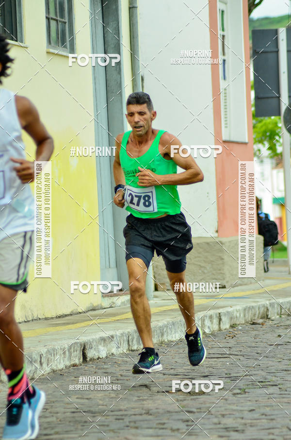 Buy your photos of the event59 Corrida da Fogueira Cachoeira - Ba on Fotop