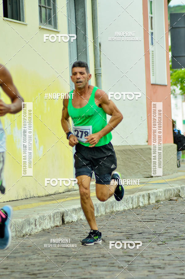 Buy your photos of the event59 Corrida da Fogueira Cachoeira - Ba on Fotop