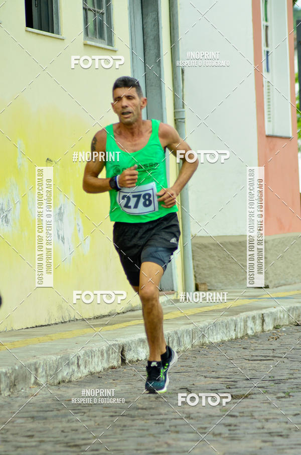 Buy your photos of the event59 Corrida da Fogueira Cachoeira - Ba on Fotop
