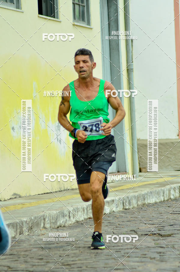 Buy your photos of the event59 Corrida da Fogueira Cachoeira - Ba on Fotop
