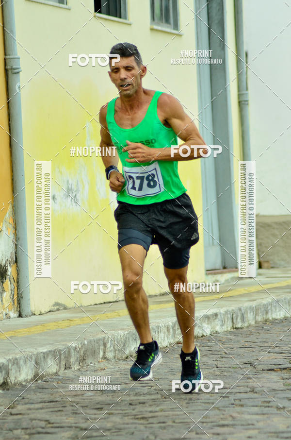 Buy your photos of the event59 Corrida da Fogueira Cachoeira - Ba on Fotop