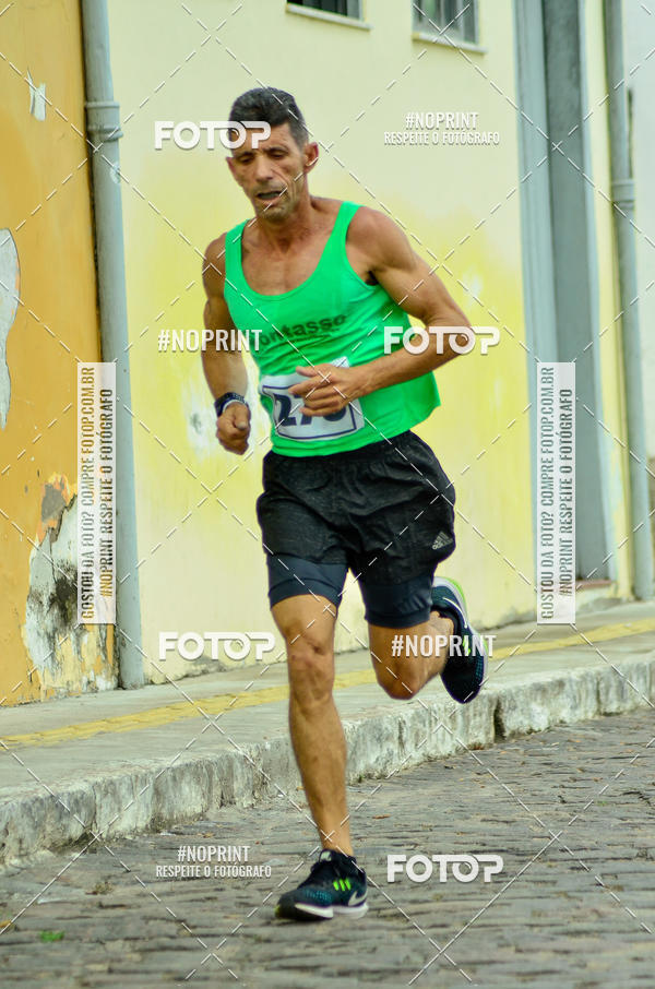 Buy your photos of the event59 Corrida da Fogueira Cachoeira - Ba on Fotop