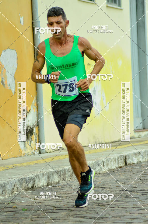 Buy your photos of the event59 Corrida da Fogueira Cachoeira - Ba on Fotop