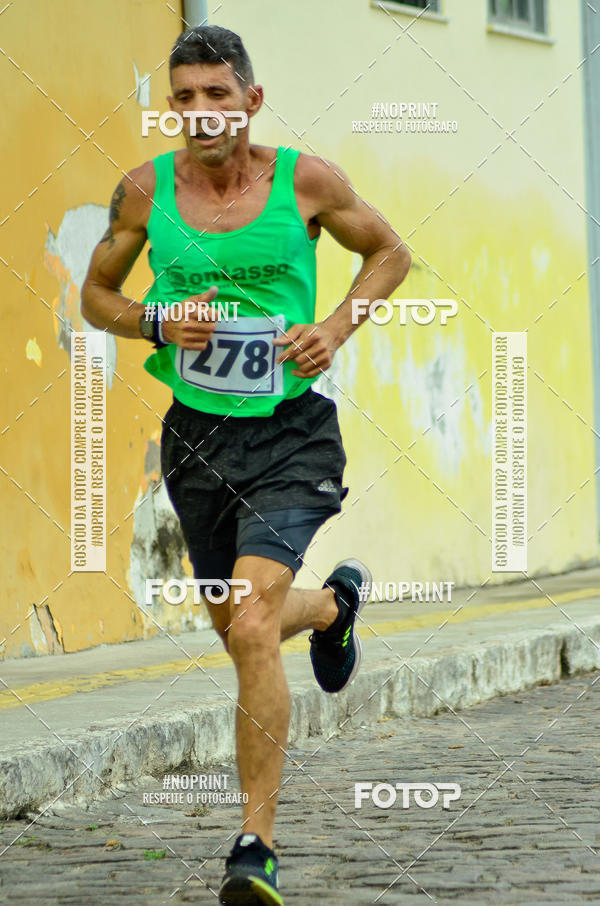 Buy your photos of the event59 Corrida da Fogueira Cachoeira - Ba on Fotop