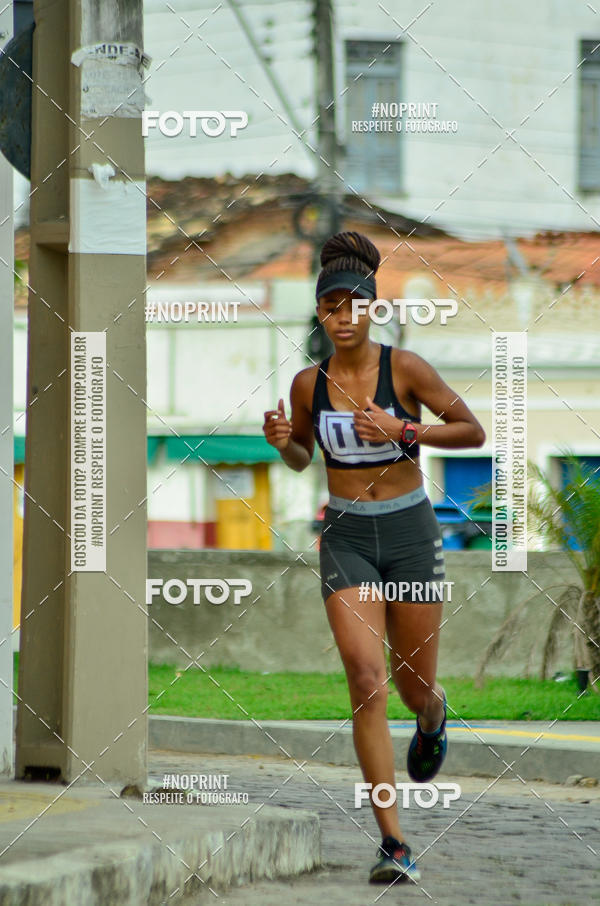 Buy your photos of the event59 Corrida da Fogueira Cachoeira - Ba on Fotop