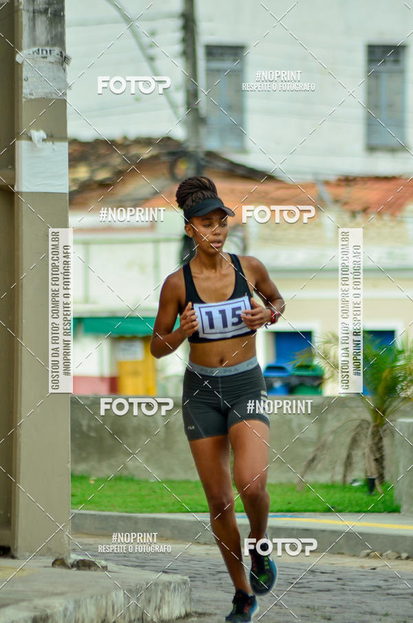 Buy your photos of the event59 Corrida da Fogueira Cachoeira - Ba on Fotop