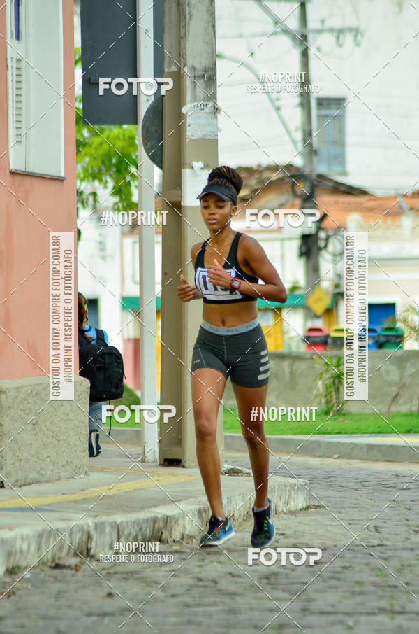 Buy your photos of the event59 Corrida da Fogueira Cachoeira - Ba on Fotop