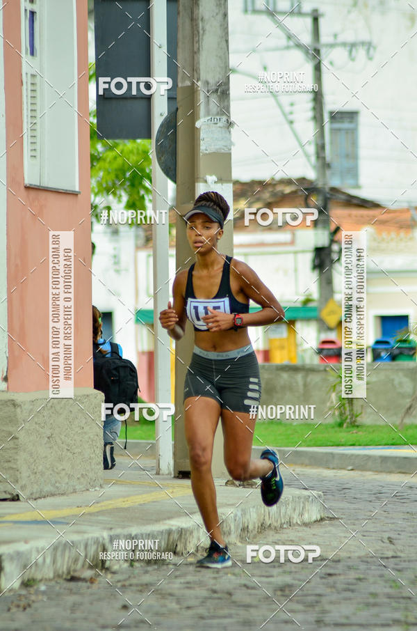 Buy your photos of the event59 Corrida da Fogueira Cachoeira - Ba on Fotop
