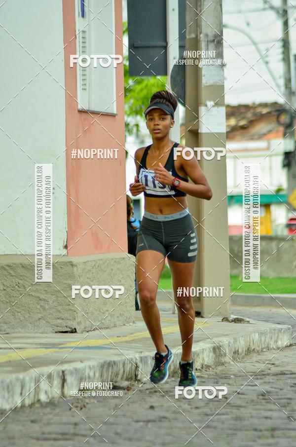 Buy your photos of the event59 Corrida da Fogueira Cachoeira - Ba on Fotop
