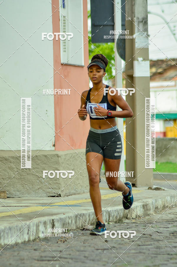 Buy your photos of the event59 Corrida da Fogueira Cachoeira - Ba on Fotop