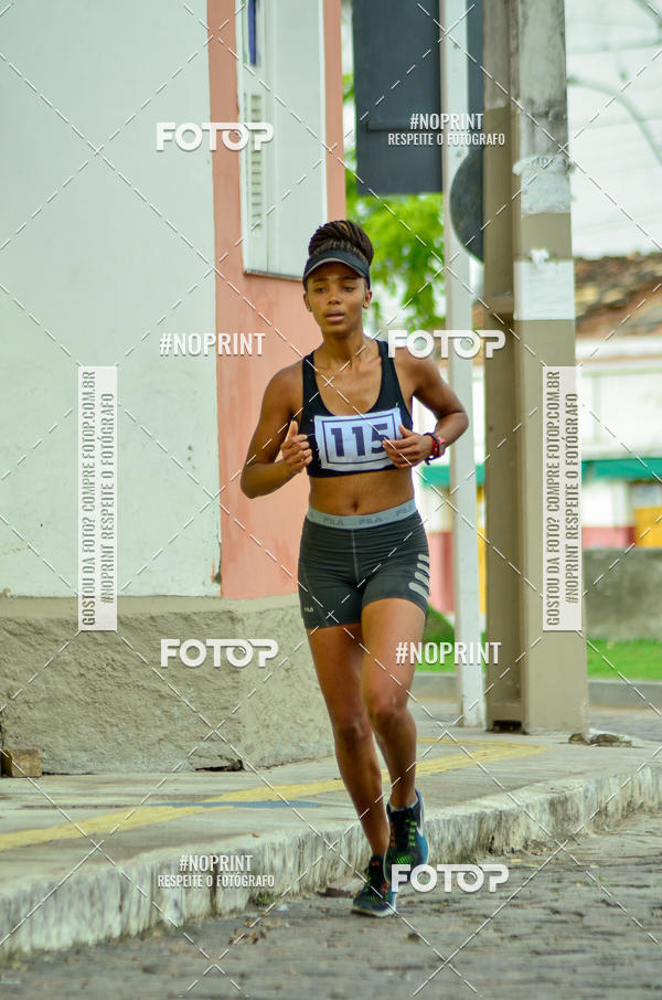 Buy your photos of the event59 Corrida da Fogueira Cachoeira - Ba on Fotop