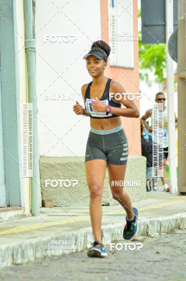 Buy your photos of the event59 Corrida da Fogueira Cachoeira - Ba on Fotop