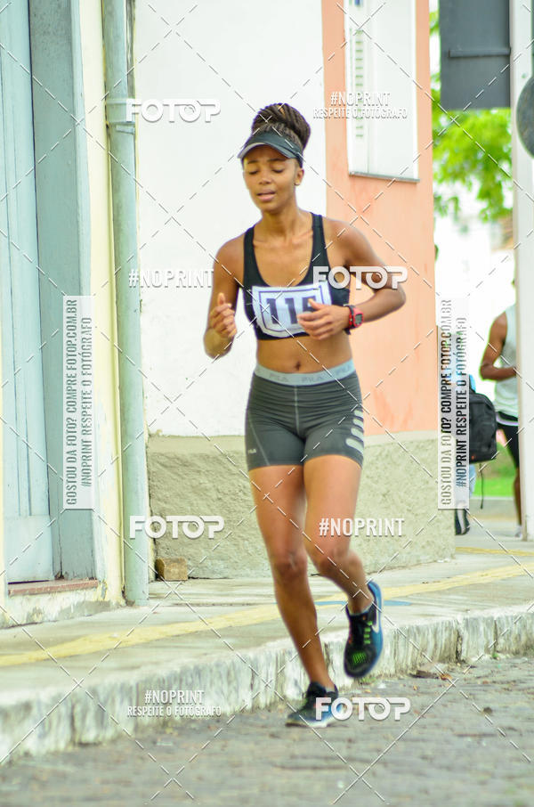 Buy your photos of the event59 Corrida da Fogueira Cachoeira - Ba on Fotop