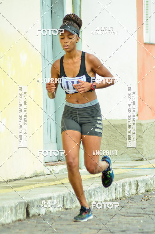 Buy your photos of the event59 Corrida da Fogueira Cachoeira - Ba on Fotop