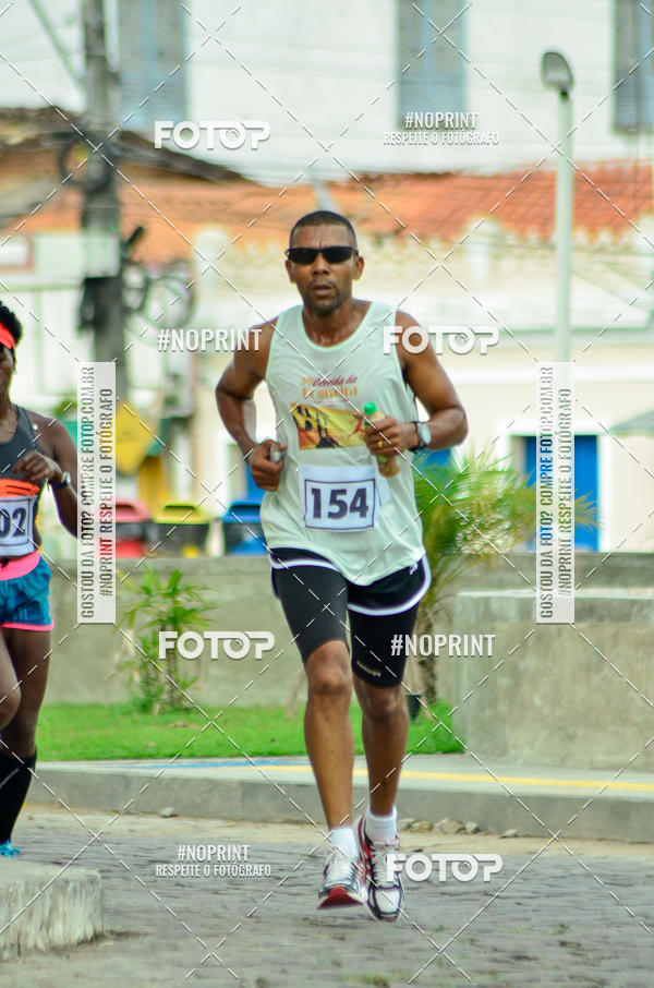 Buy your photos of the event59 Corrida da Fogueira Cachoeira - Ba on Fotop