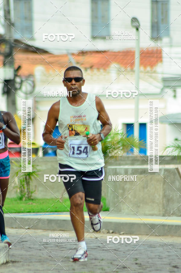 Buy your photos of the event59 Corrida da Fogueira Cachoeira - Ba on Fotop
