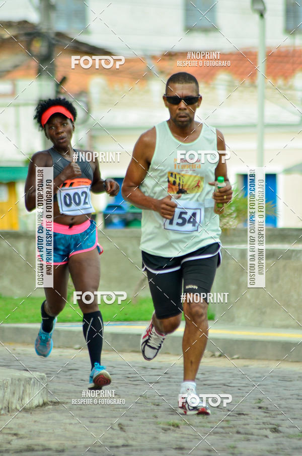 Buy your photos of the event59 Corrida da Fogueira Cachoeira - Ba on Fotop