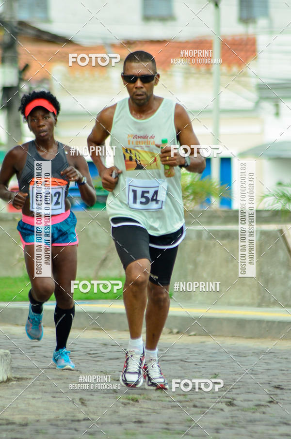 Buy your photos of the event59 Corrida da Fogueira Cachoeira - Ba on Fotop