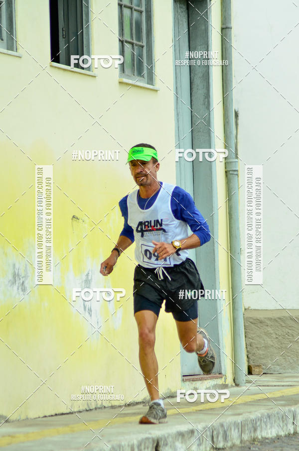 Buy your photos of the event59 Corrida da Fogueira Cachoeira - Ba on Fotop