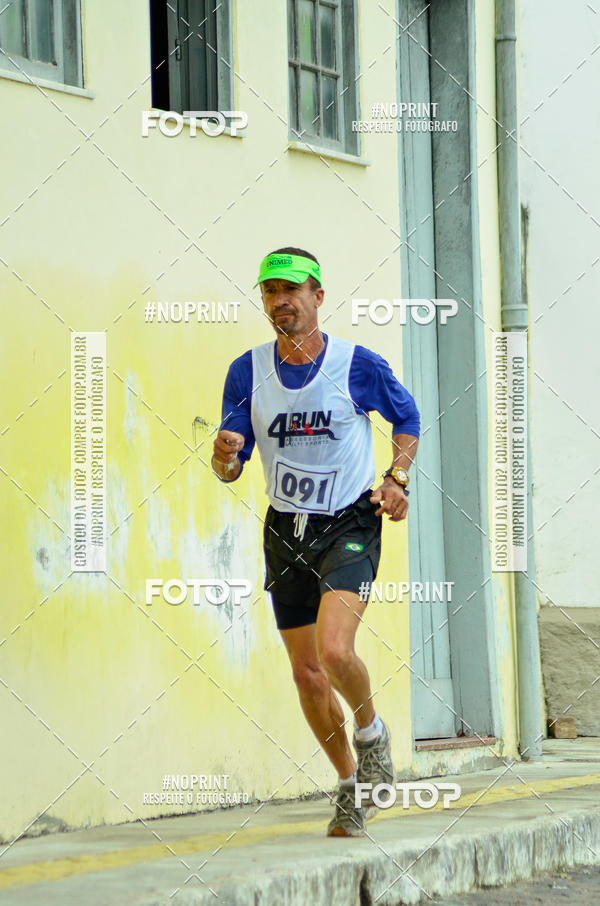 Buy your photos of the event59 Corrida da Fogueira Cachoeira - Ba on Fotop