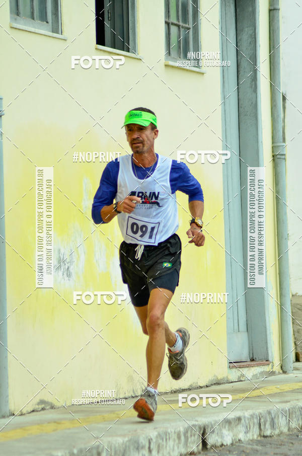 Buy your photos of the event59 Corrida da Fogueira Cachoeira - Ba on Fotop